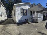 335 Acadian Thwy - Photo 2