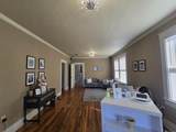 335 Acadian Thwy - Photo 5