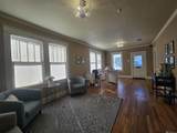 335 Acadian Thwy - Photo 6