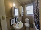 335 Acadian Thwy - Photo 7