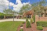 14155 La Hwy 73 - Photo 1