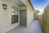 14155 La Hwy 73 - Photo 10