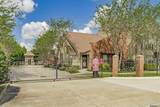 14155 La Hwy 73 - Photo 2