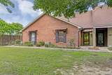 14155 La Hwy 73 - Photo 5