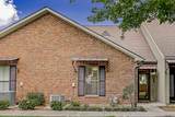 14155 La Hwy 73 - Photo 6