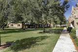 14155 La Hwy 73 - Photo 7