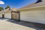 14155 La Hwy 73 - Photo 8