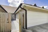 14155 La Hwy 73 - Photo 9