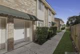 920 Tony St - Photo 1