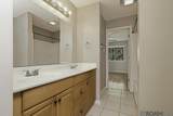 920 Tony St - Photo 10
