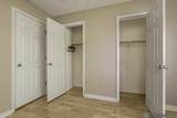 920 Tony St - Photo 11
