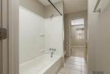 920 Tony St - Photo 12