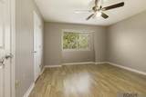920 Tony St - Photo 13