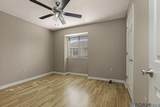 920 Tony St - Photo 14