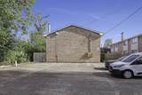 920 Tony St - Photo 15
