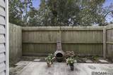 920 Tony St - Photo 16