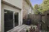 920 Tony St - Photo 17