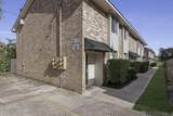 920 Tony St - Photo 2