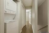 920 Tony St - Photo 9