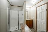 30780 Weiss Rd - Photo 10