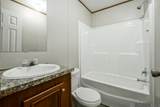 30780 Weiss Rd - Photo 12