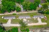 30780 Weiss Rd - Photo 14