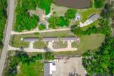 30780 Weiss Rd - Photo 15