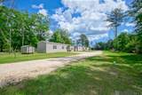 30780 Weiss Rd - Photo 2
