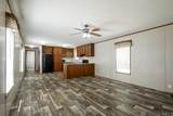 30780 Weiss Rd - Photo 3