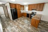 30780 Weiss Rd - Photo 5