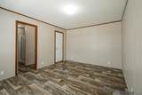 30780 Weiss Rd - Photo 6