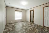 30780 Weiss Rd - Photo 7