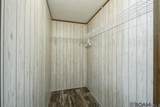30780 Weiss Rd - Photo 8