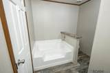30780 Weiss Rd - Photo 9