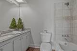 2100 College Dr - Photo 11