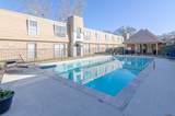 2100 College Dr - Photo 12