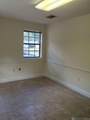 15254 Old Hammond Hwy - Photo 1
