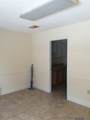 15254 Old Hammond Hwy - Photo 2