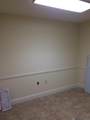 15254 Old Hammond Hwy - Photo 3