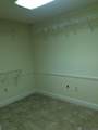 15254 Old Hammond Hwy - Photo 4
