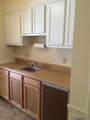 15254 Old Hammond Hwy - Photo 6
