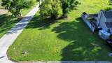 101&103 Wolfe Street - Photo 1