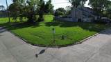 101&103 Wolfe Street - Photo 2