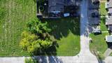101&103 Wolfe Street - Photo 4