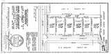101&103 Wolfe Street - Photo 6