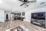 1300 Lafourche Drive - Photo 2