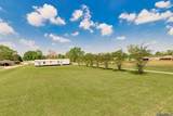 12451 La Hwy 431 - Photo 1