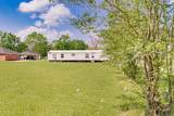 12451 La Hwy 431 - Photo 2