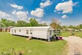 12451 La Hwy 431 - Photo 3