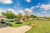 12451 La Hwy 431 - Photo 4